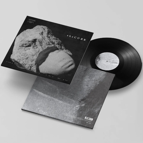 Songs Of A Lost World [輸入盤][1LP][180g Standard Bio Vinyl