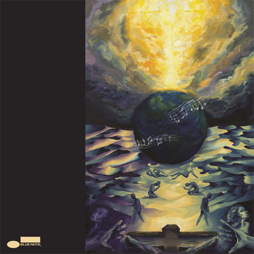 ゴスペル・ミュージック [直輸入盤][CD] - ジョエル・ロス - UNIVERSAL