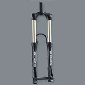 Manitou Sherman Breakout 2004 Front Shocks user reviews : 4.4 out