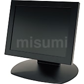 18.5型 カラー液晶モニター DuraVision FDF1907W | EIZO（旧ナナオ