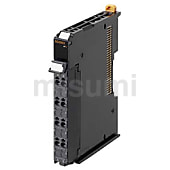 CS1W-AD081-V1 | CSシリーズ アナログ入出力ユニット CS1W | オムロン