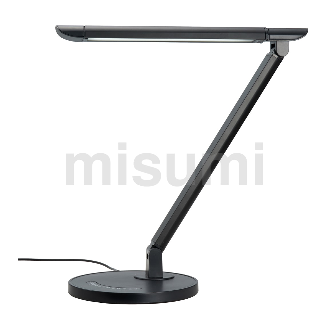 電気スタンドの検索結果 | MISUMI(ミスミ)