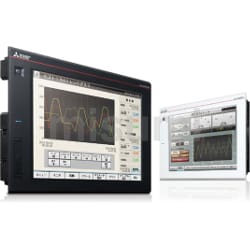 GT2708-VTBA | GOT2000シリーズ GT27モデル | 三菱電機 | MISUMI(ミスミ)