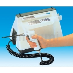 メドーダスター MD-910 東京硝子器械 | 東京硝子器械 | MISUMI(ミスミ)