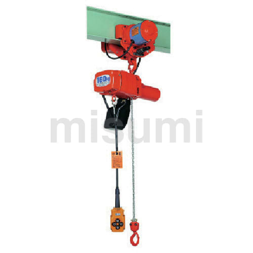 223008907393_001_2023080111583