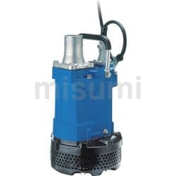 223300824161_001_2023080111584