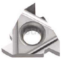 16ER6002-TC60M | 京セラ・KTN/KTNS用・外径ねじ切り用チップ | 京セラ