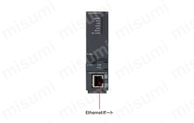 Q01UCPU | MELSEC-Qシリーズ シーケンサCPU（ユニバーサルモデル