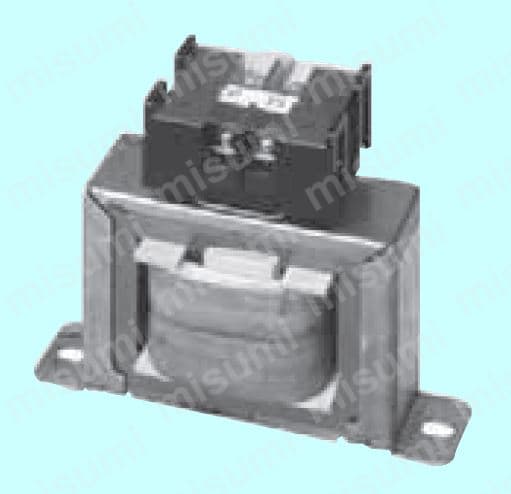 FR-HAL-15K | インバータFREQROL用 オプション リアクトル | 三菱電機