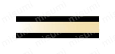 FRT1000EN | シームレスラインランプ | DNライティング | MISUMI(ミスミ)