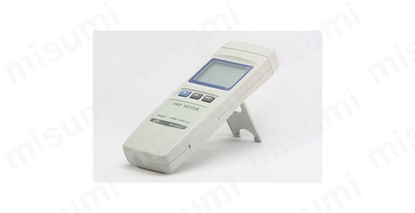 デジタル酸化還元電位計（ORP）メータ YK-23RP | マザーツール