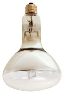 HRF400X | 水銀ランプ反射形 ｽｲｷﾞﾝﾗﾝﾌﾟﾊﾝｼｬｶﾞﾀ | 岩崎電気 | MISUMI