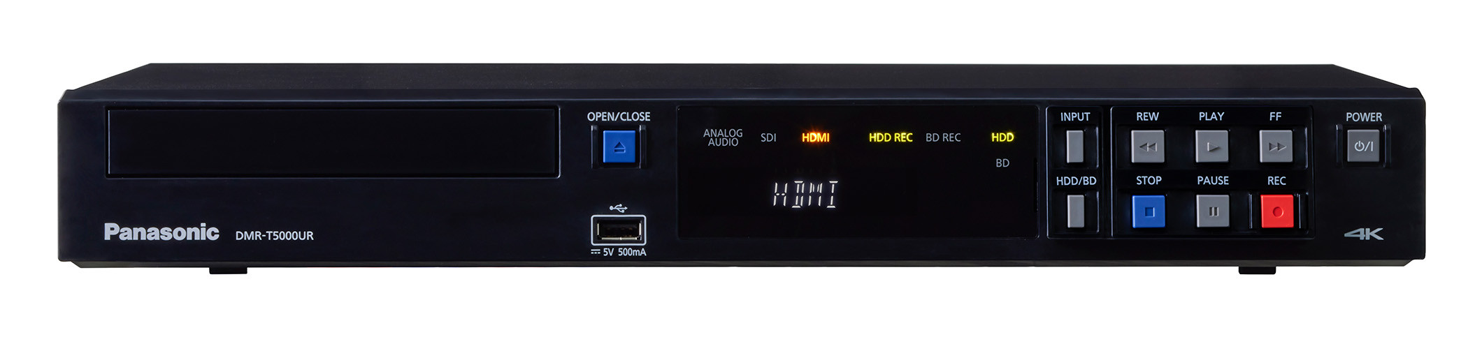 ダウンロード – AV関連製品 - 製品・ソリューション - Panasonic