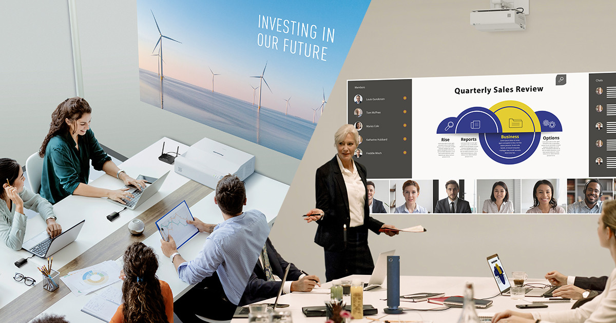 PT-CMZ50J - 業務用プロジェクター - パナソニック コネクト