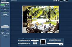 BB-ST165A - カメラBB 製品一覧 - 監視・防犯システム - パナソニック