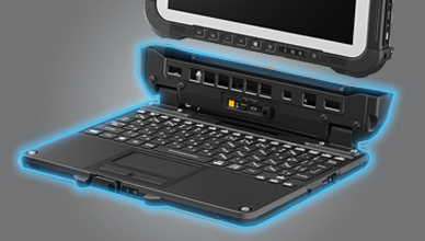 FZ-G2Nシリーズ - タフブック - パナソニック コネクト