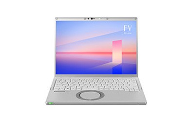 株式会社大塚商会特定販売店様専用モデル FVシリーズ(FV4) - レッツ