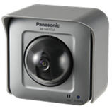 ネットワークカメラ初期化手順 - パナソニック コネクト