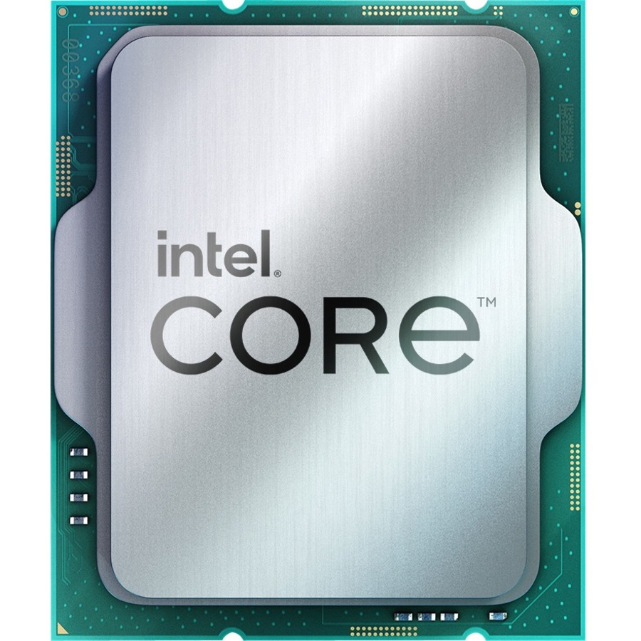 Intel Core i5 i5-12600KF Deca-core (10 Core) 3.70 GHz Processor