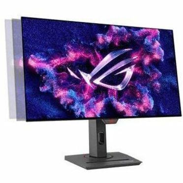 Asus ROG Strix XG27AQDMG 27
