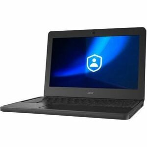 Acer Chromebook 511 C737 C737-C0QC 11.6