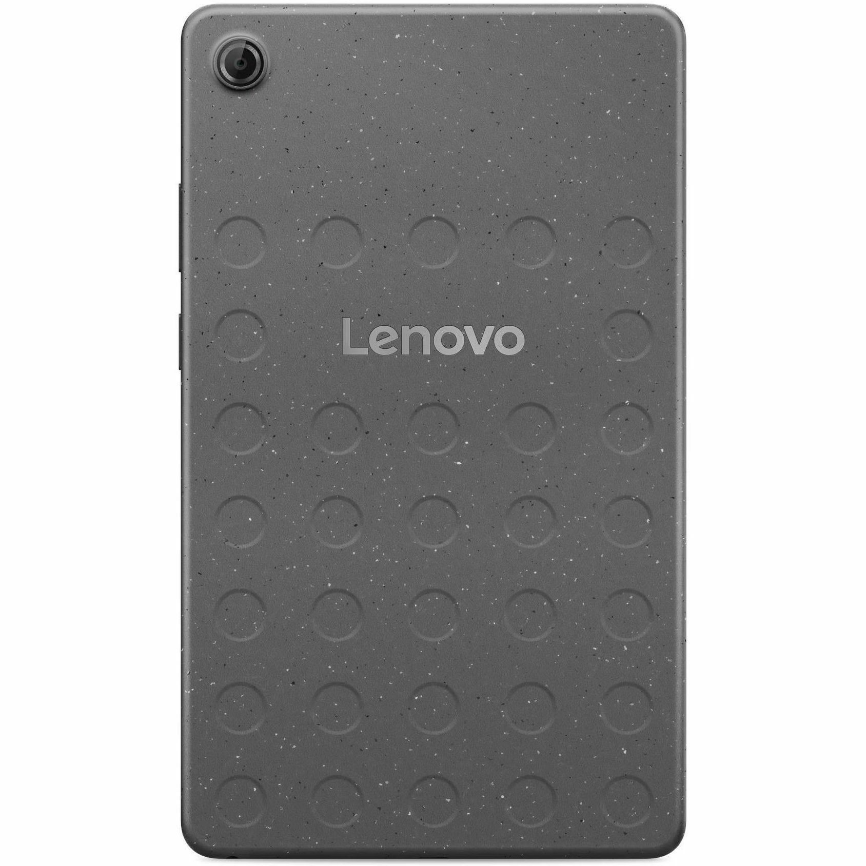 Lenovo Tab One TB305FU Tablet - 8.7