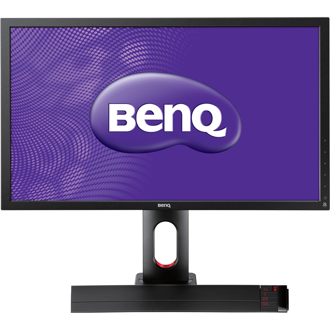 BenQ ULTIMATE XL2420Z 24