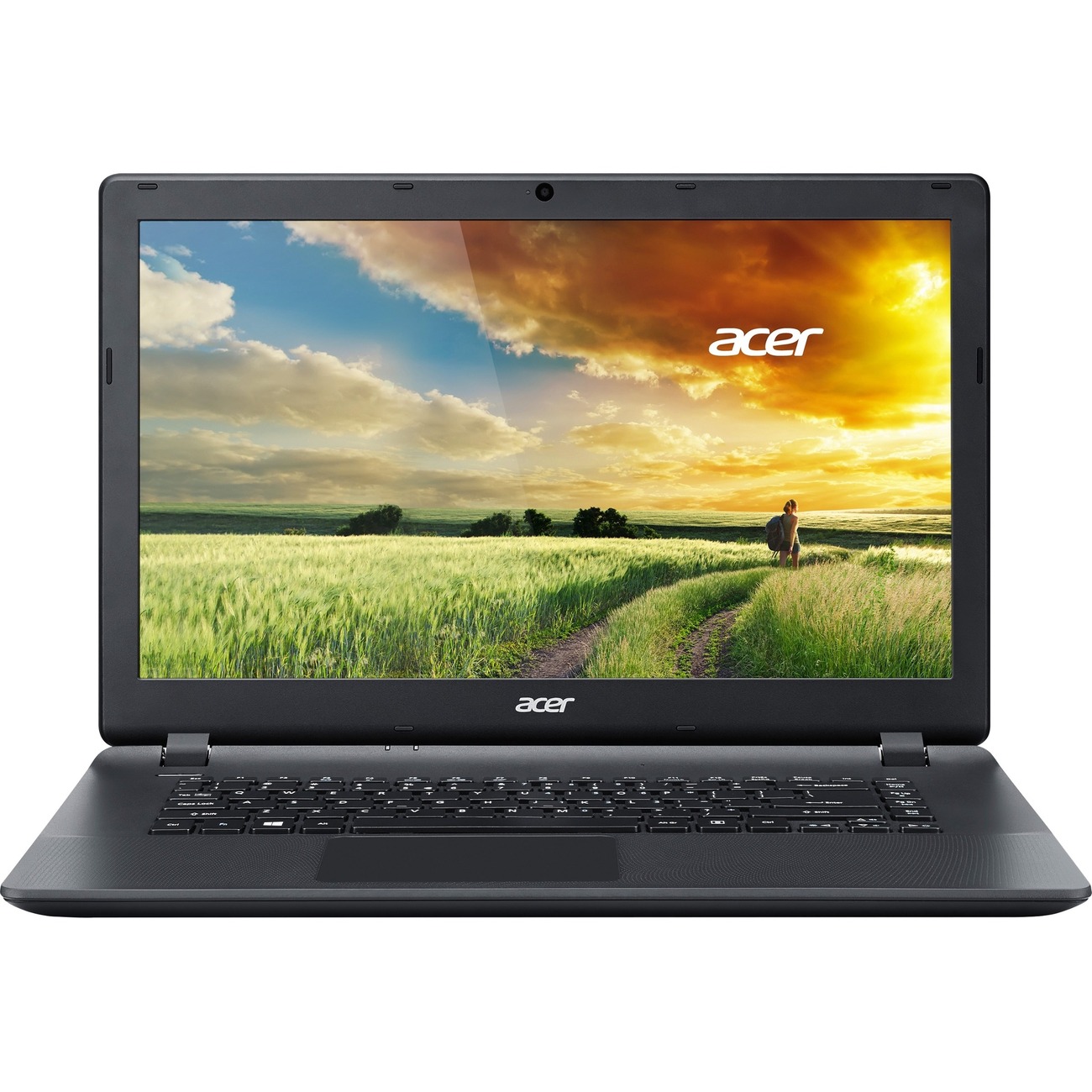 Acer Aspire ES1-511-C665 15.6