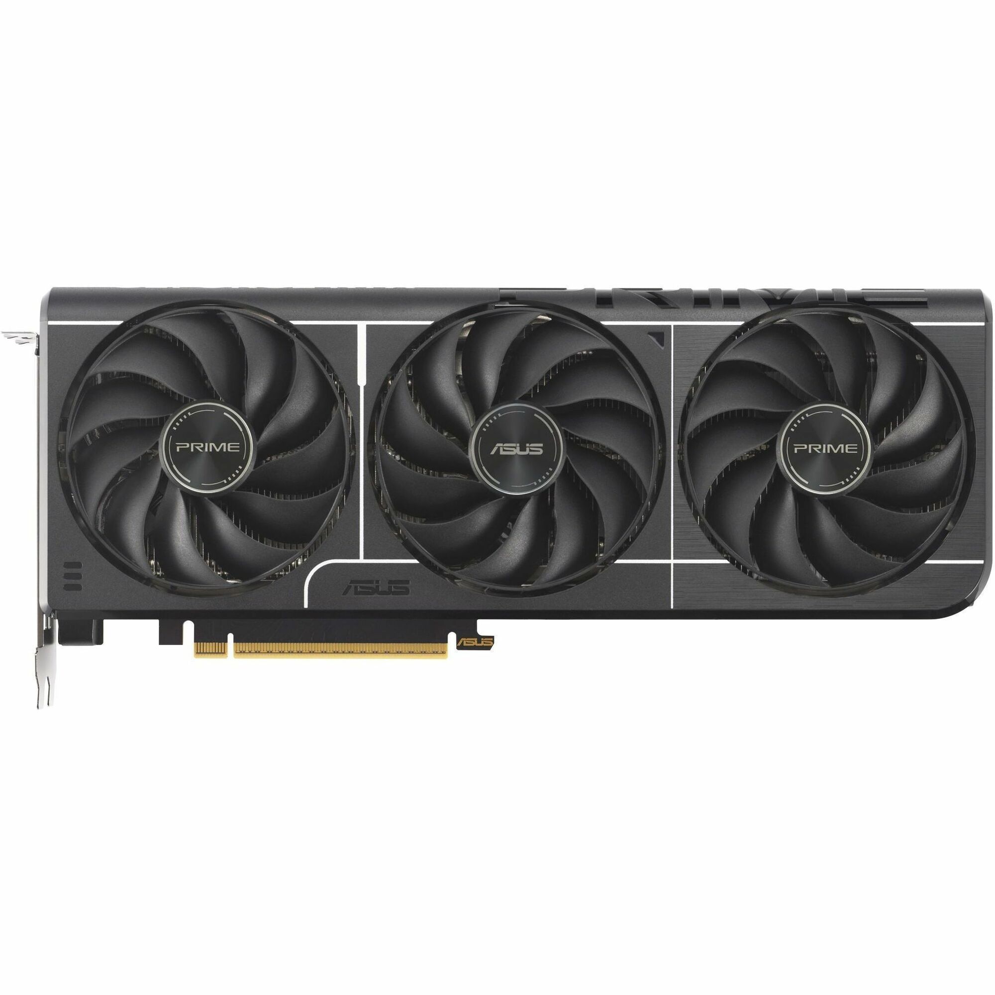 ASUS PRIME GeForce RTX 5060 Ti 16GB GDDR7 PRIME-RTX5060TI-16G