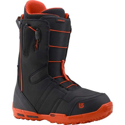 Burton Ambush Snowboard Boot - Men's - Snowboard