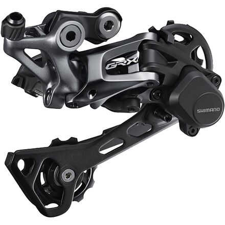 Shimano Ultegra Di2 RD-R8050 Rear Derailleur - Bike