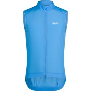 Rapha Core Gilet Vest - Men's - Bike