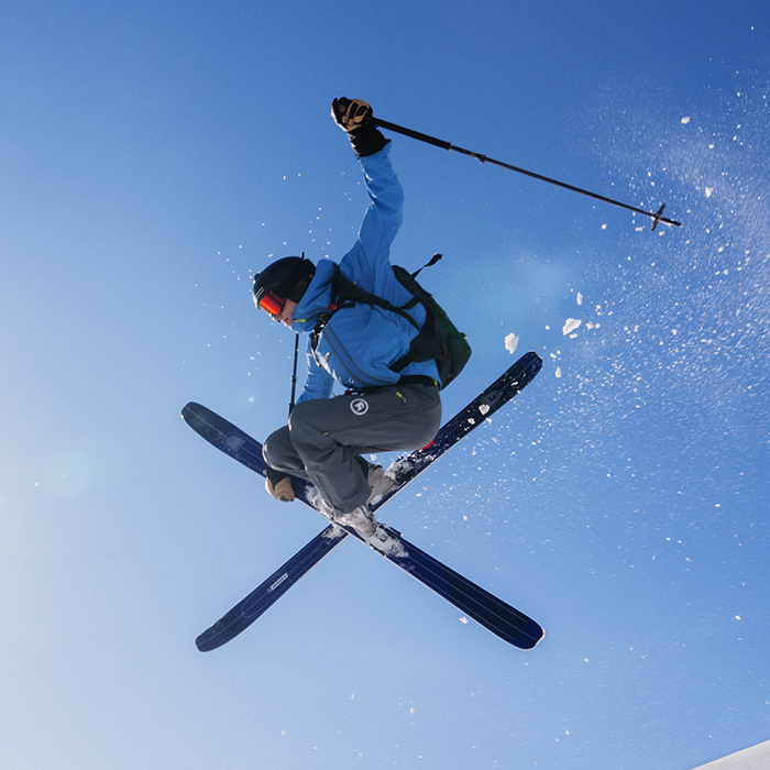 Rapha Classic Wind Check Jacket - Men's - Bike