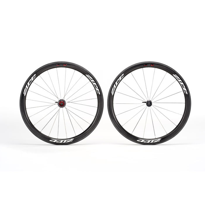 Zipp 303 Firecrest Tubular 2012 - Specifications | Reviews | Shops