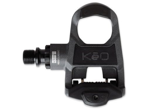 Look KÉO CLASSIC 2012 - Specifications | Reviews | Shops