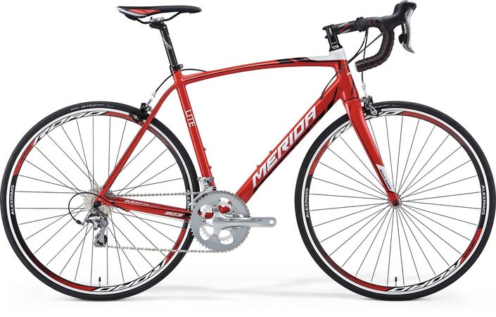 Merida Scultura 903 2014 - Specifications | Reviews | Shops