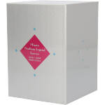 スタジアム伝説 FOREVER 1986～2005 BORN FINAL(完全生産限定版) 中古