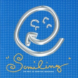 50 GO SMAP -50 SINGLES-(SMAP SHOP限定) 中古CD | ブックオフ公式