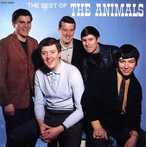 ヴィム・ヴェンダース DVD・ブルーレイ 通販｜ブックオフ公式