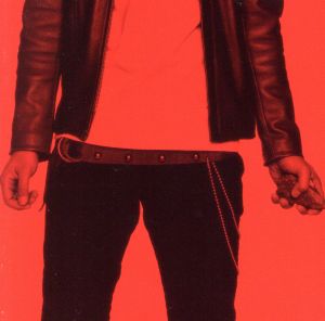 DRIVE～GLAY complete BEST 中古CD | ブックオフ公式オンラインストア