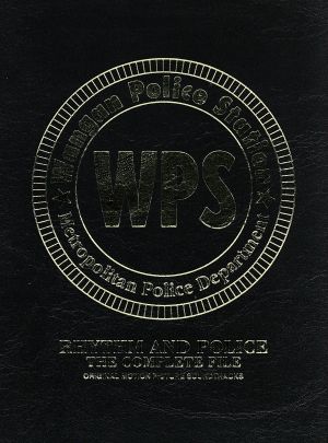 踊る大捜査線 オリジナル・サウンドトラック 完全盤！ 中古CD | ブック