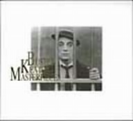 バスター・キートンの商品一覧 通販｜ブックオフ公式オンラインストア