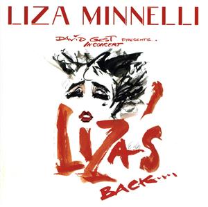 キャバレー ライザ・ミネリ 通販｜ブックオフ公式オンラインストア