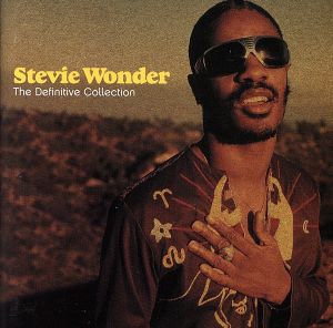 超盛り上がりテクノ(7)～ユーロビートテクノ・ザ・セヴンス・ヘヴン