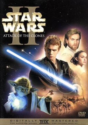 最終目的地 スペシャル・エディション(Blu-ray Disc) 中古DVD