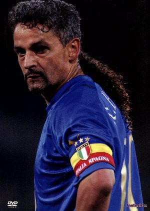 スペイン代表監督 フットサル最強トレーニングDVD 中古DVD・ブルーレイ