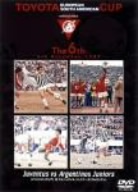 トヨタカップ第6回 ユベントス vs アルヘンチノス・ジュニアーズ 中古