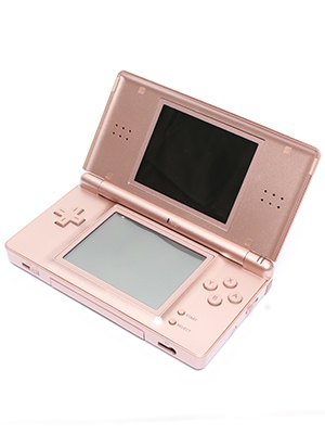 ニンテンドーDSi:ライムグリーン 中古ゲーム | ブックオフ公式