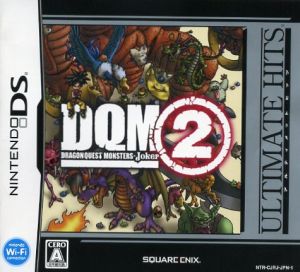 ドラゴンクエスト ニンテンドーDS ゲームソフト 通販｜ブックオフ公式