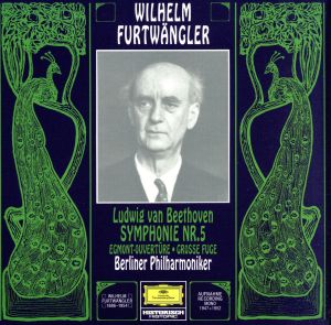 未開封（ESOTERIC 5 SACD）ケンペ／ベートーヴェン：交響曲全集 12月20日発売。ご予約受付中。】ESOTERIC/SACD/ベートーヴェン：交響曲